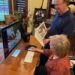 Virtual Storytime: 6 Simple Ways to Read Remotely with a Grandchild