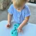 Sand Slime: Use this Fun Goo To Learn About Patterns